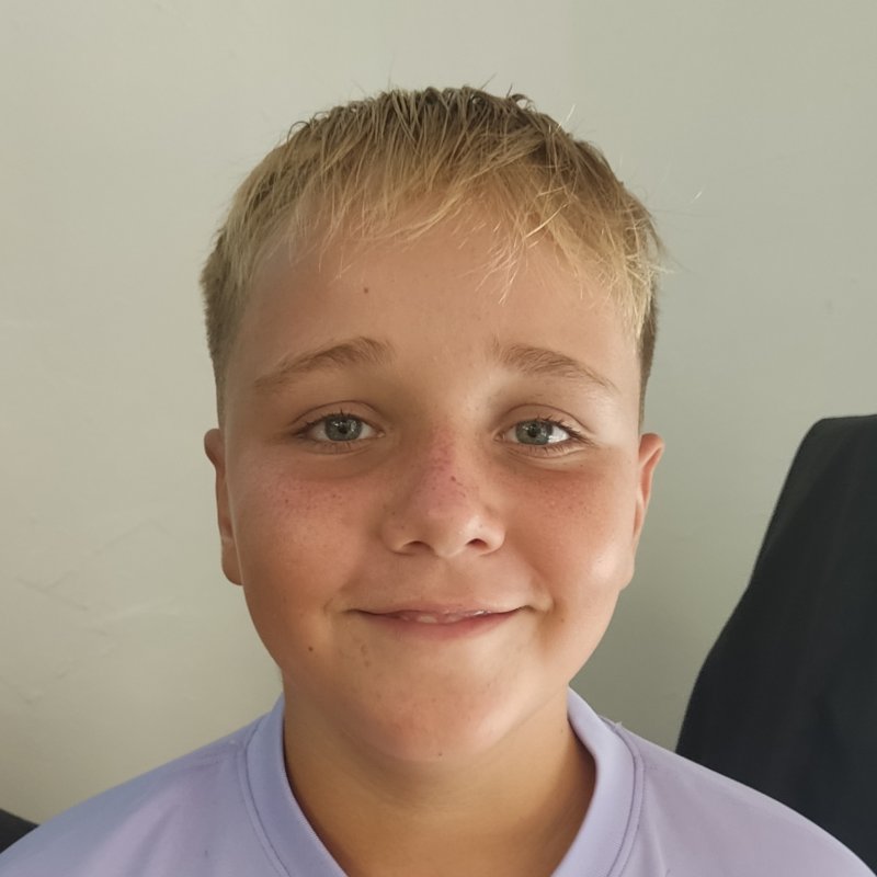 LEO MARTIN PERO CALVO