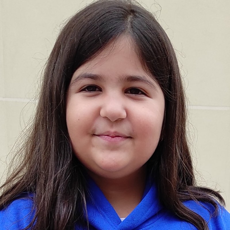 NADIA  DOCAMPO FIGUEIRAS 