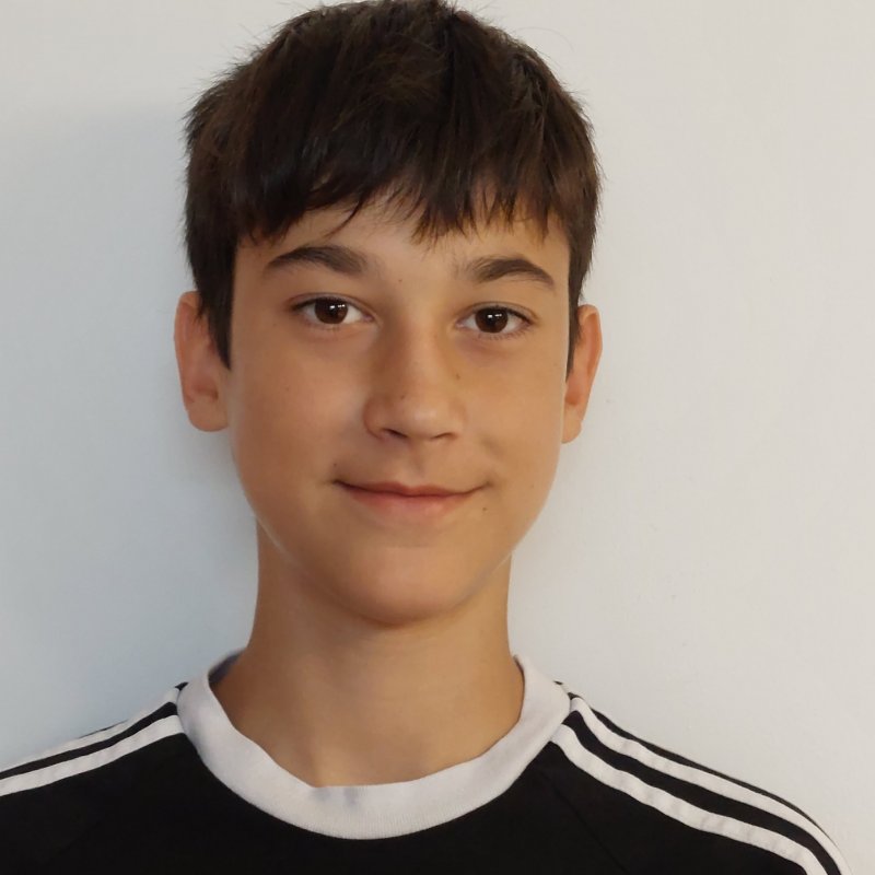 EUGENI RAMIREZ ALEMANY