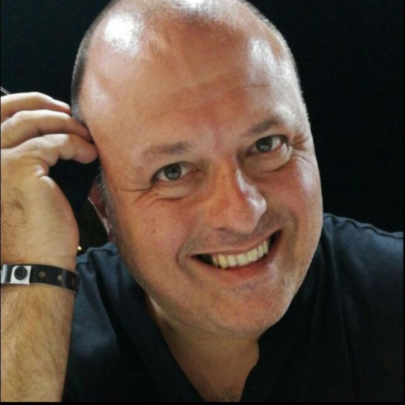 CARLOS HURTADO GOMEZ