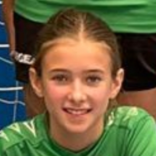 JULIA ZUÑIGA ROLDAN