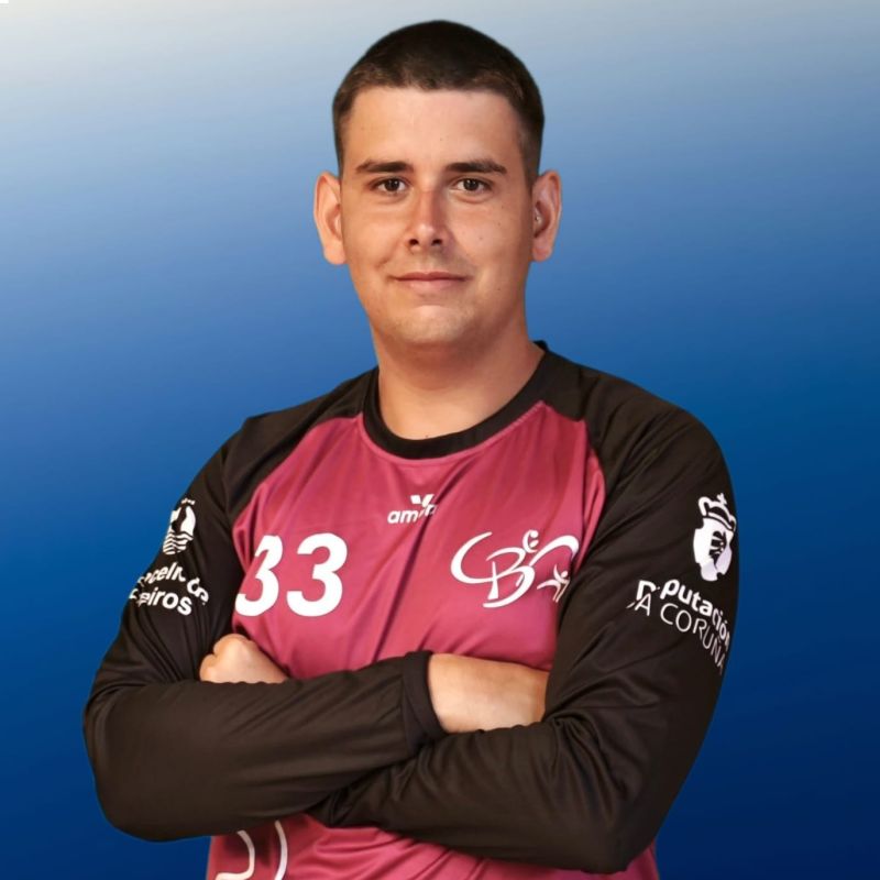 JOSE FERNANDO FERNANDEZ ABELLA