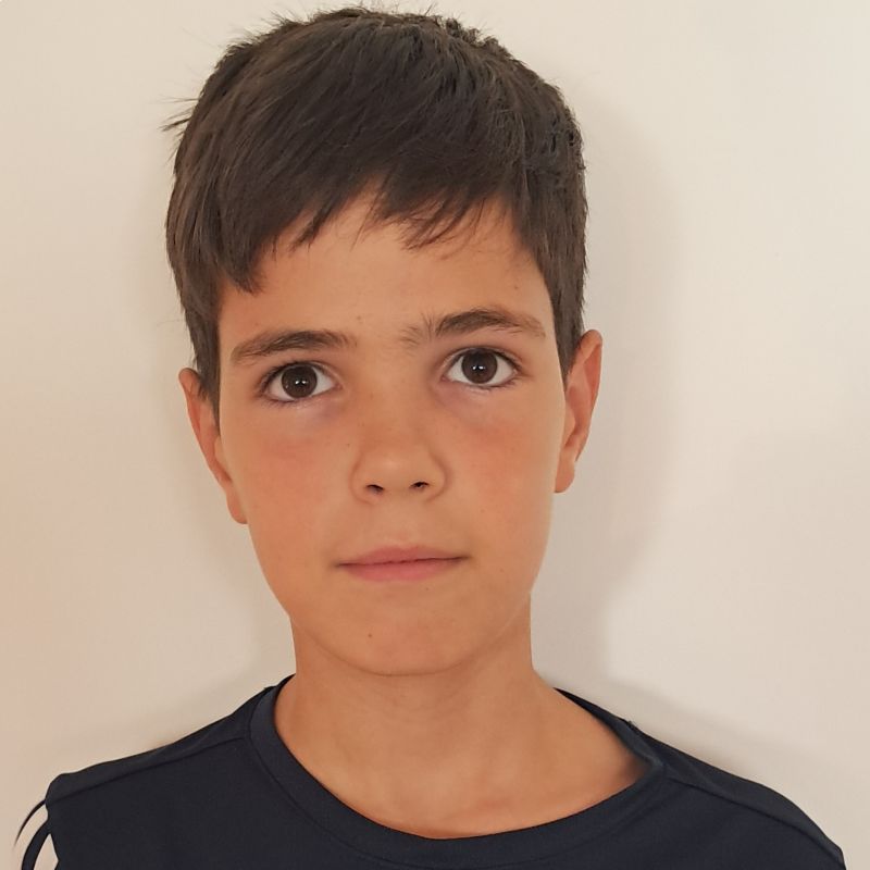 ALAIN LARRAMENDI LEKUNBERRI