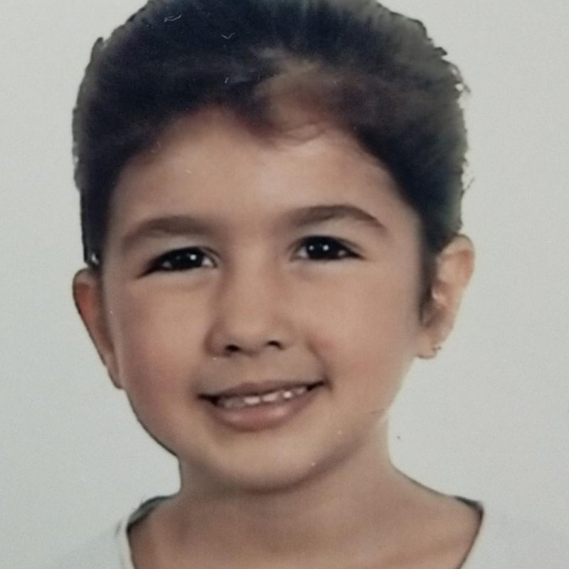 CARLOTA MORNA VAZQUEZ