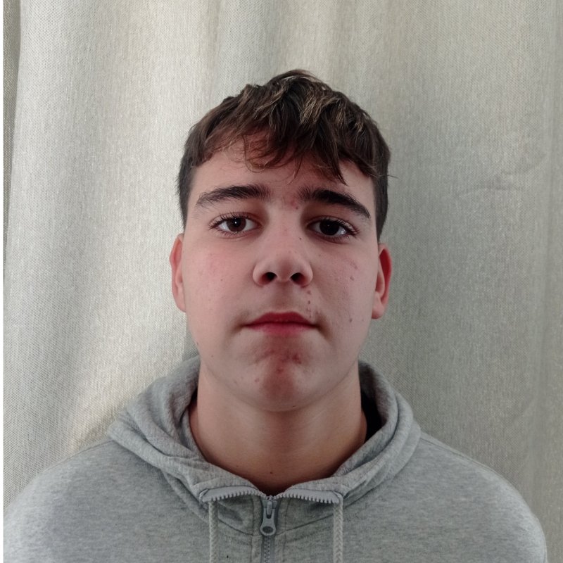 ALEJANDRO  ORTEGA ROMERO 