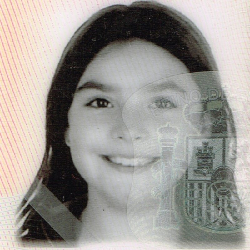 AROA ALVAREZ FERNANDEZ