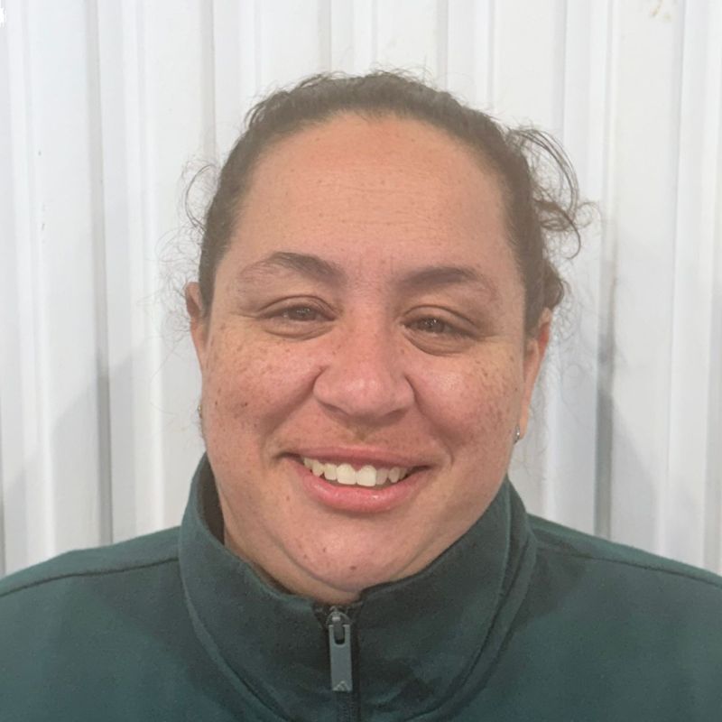 GEMA DEL PINO PADILLA LOPEZ