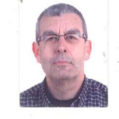 JOSE CHICO DE GUZMAN DOLZ