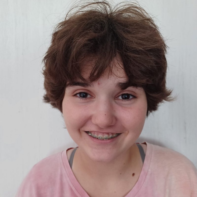 NURIA  ALTAMIRANO CHECA 