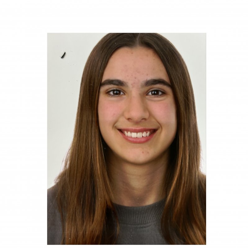 MARINA VIÑUELA LOPEZ