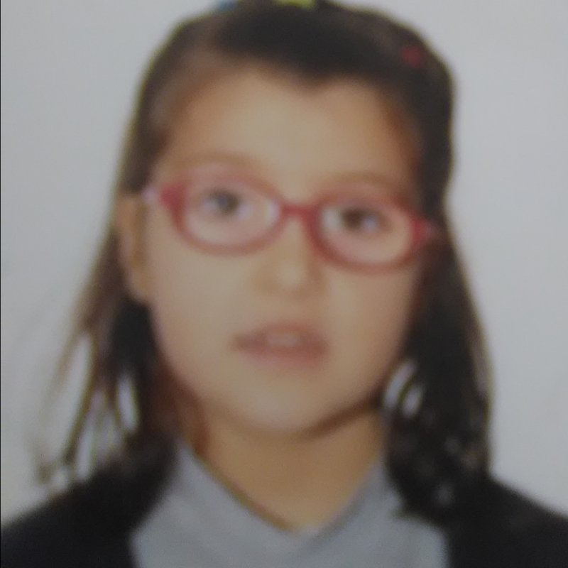 ALMUDENA GUERRA VAZQUEZ