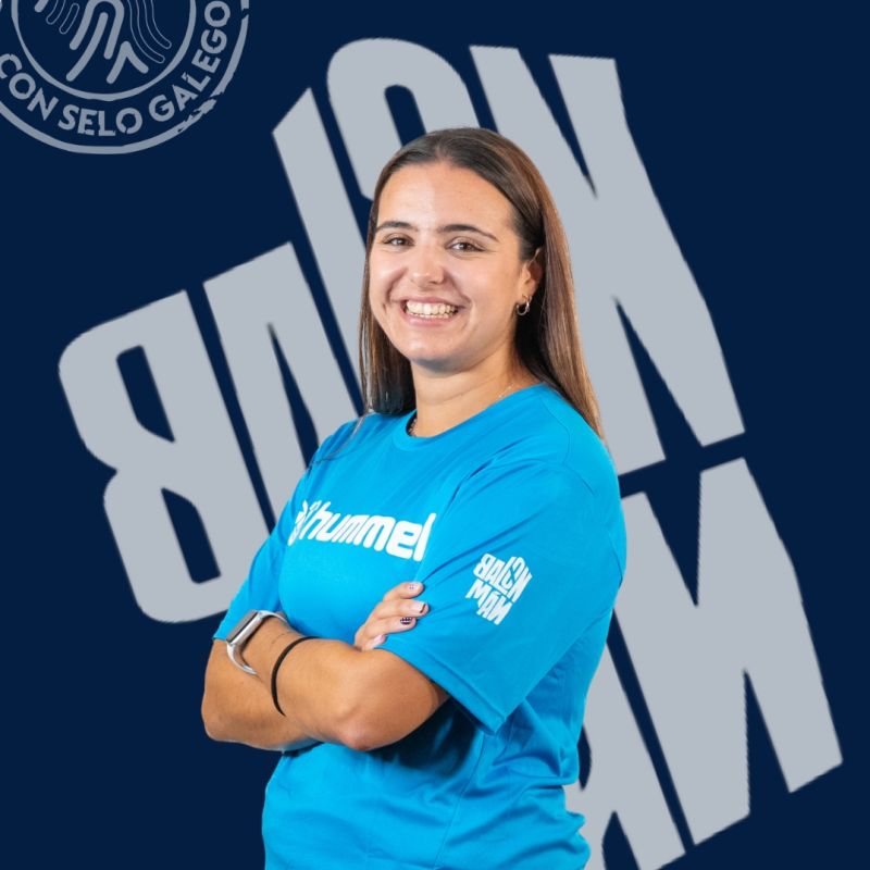 IRIA  RIVERA REGADES