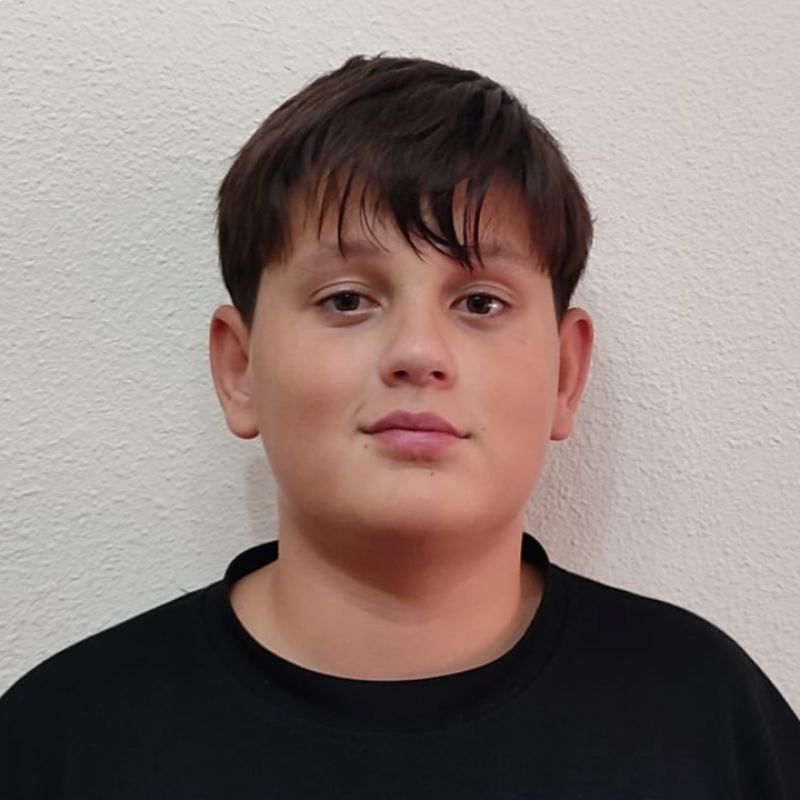 AHREN BAUTISTA JUAREZ