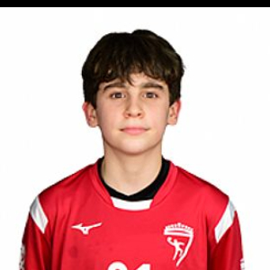 ALVARO  CARTON GARCIA