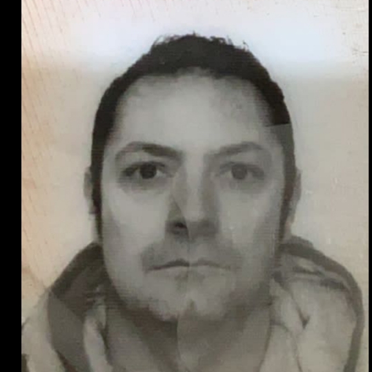 LUIS CARLOS VARELA RINCON