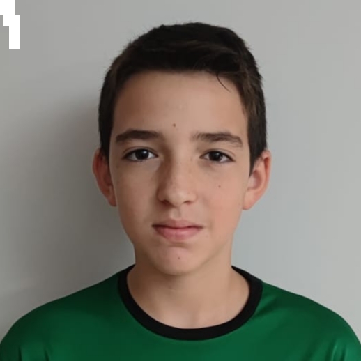 CARLOS ROCA BASCUÑANA