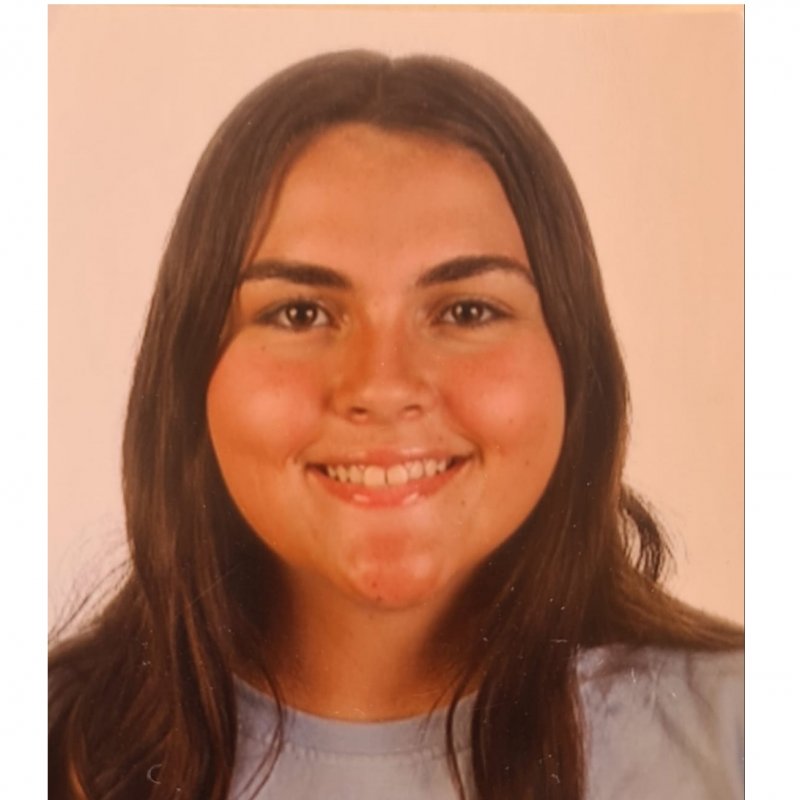 CRISTINA  MIRALLES CARRAL