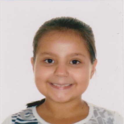 LORENA SANZ GONZALEZ