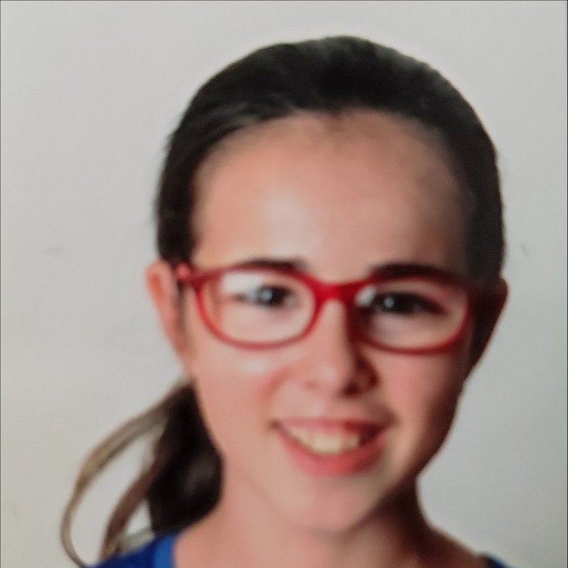 IRAIA MOMEÑE MORALES