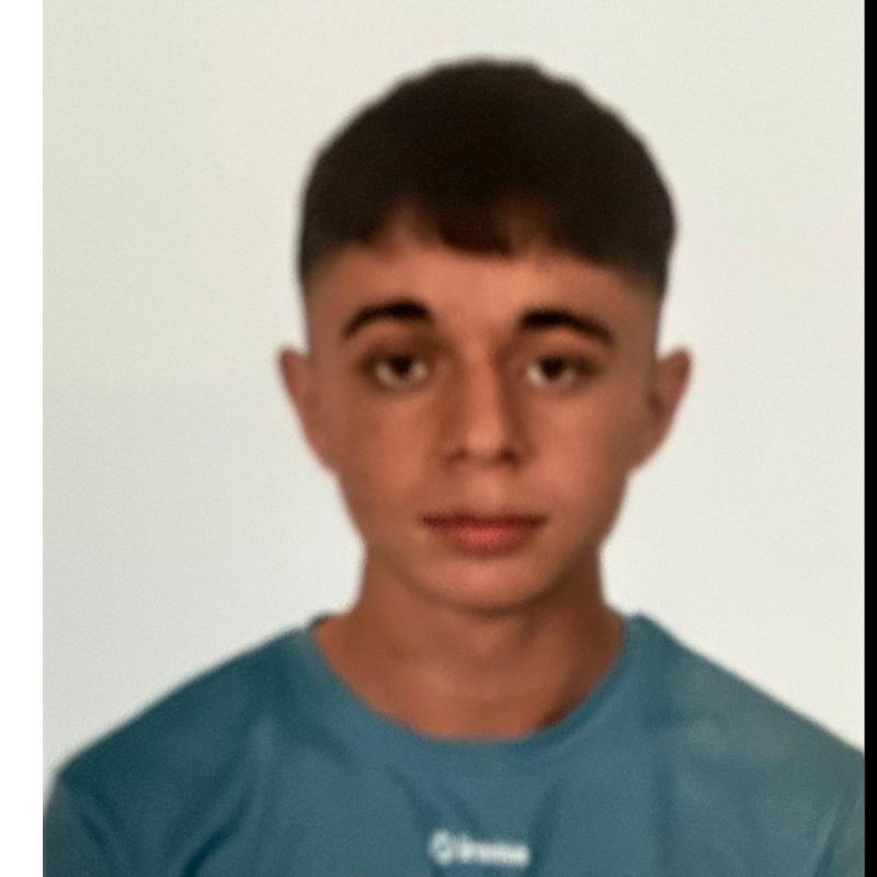 MARCOS ESPINOSA LOPEZ TERCERO