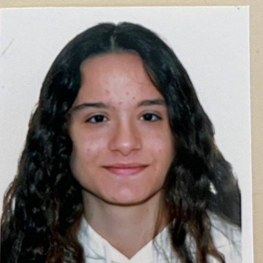 AFRICA  VERBO BELDAD