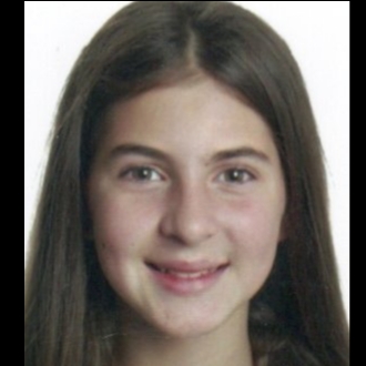 NAROA IZAGUIRRE GOMEZ