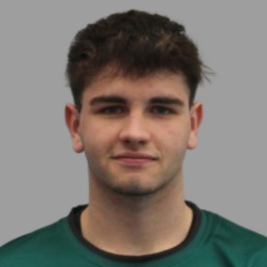 ISRAEL LUIS GONZALEZ PUCHE 