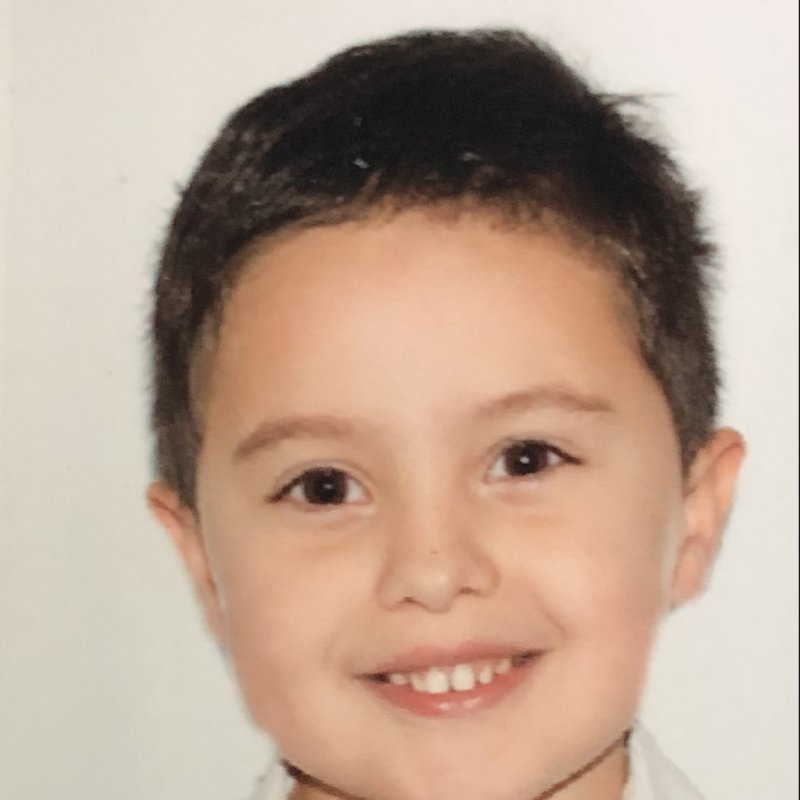 VICTOR ANDRES MENDOZA ORTIZ