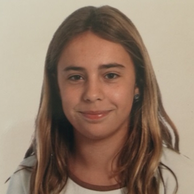 RAQUEL TELLO ANGULO