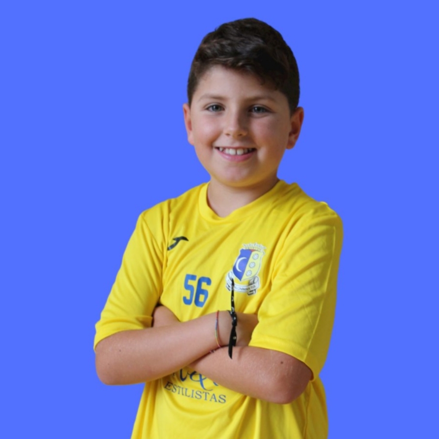 MATEO RODRIGUEZ PEREZ