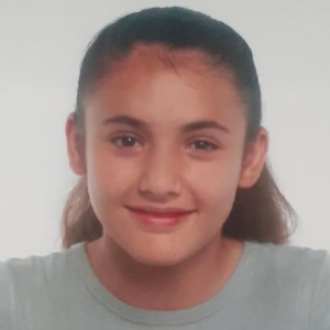 AITANA GALERA MARTINEZ