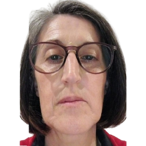 PAZ DE LOS ANGELES AGUILAR TROYANO