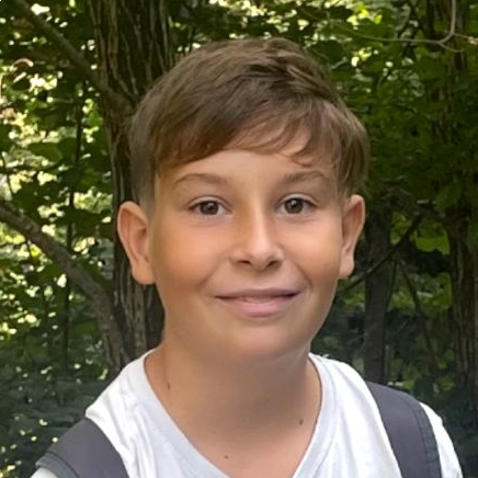 NORAY MEMBRIVES LOPEZ