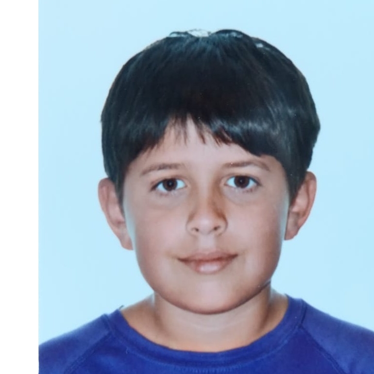 GUILLEM MARQUÈS MOLINS