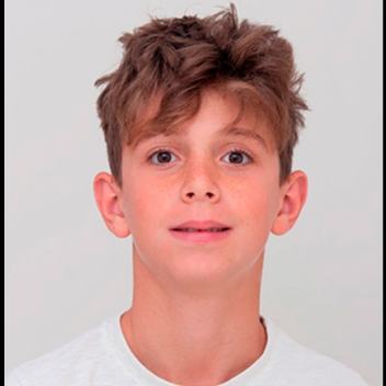 ALVARO OLIVARES ABREU