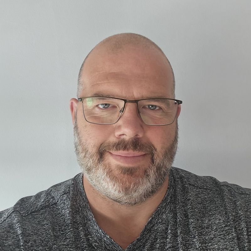 GERMAN ALIAS MENENDEZ