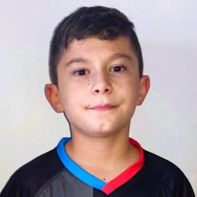 JUAN HERNANDEZ BORRERO