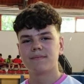 RUBEN PERTEGAL GUTIERREZ