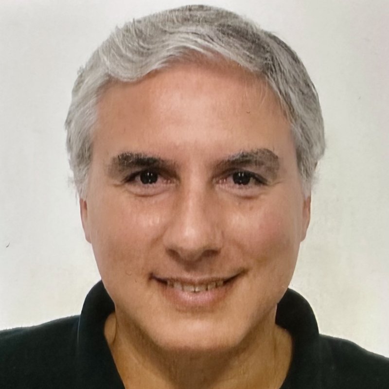 LUIS EDUARDO  PELLONI LANDEIRA