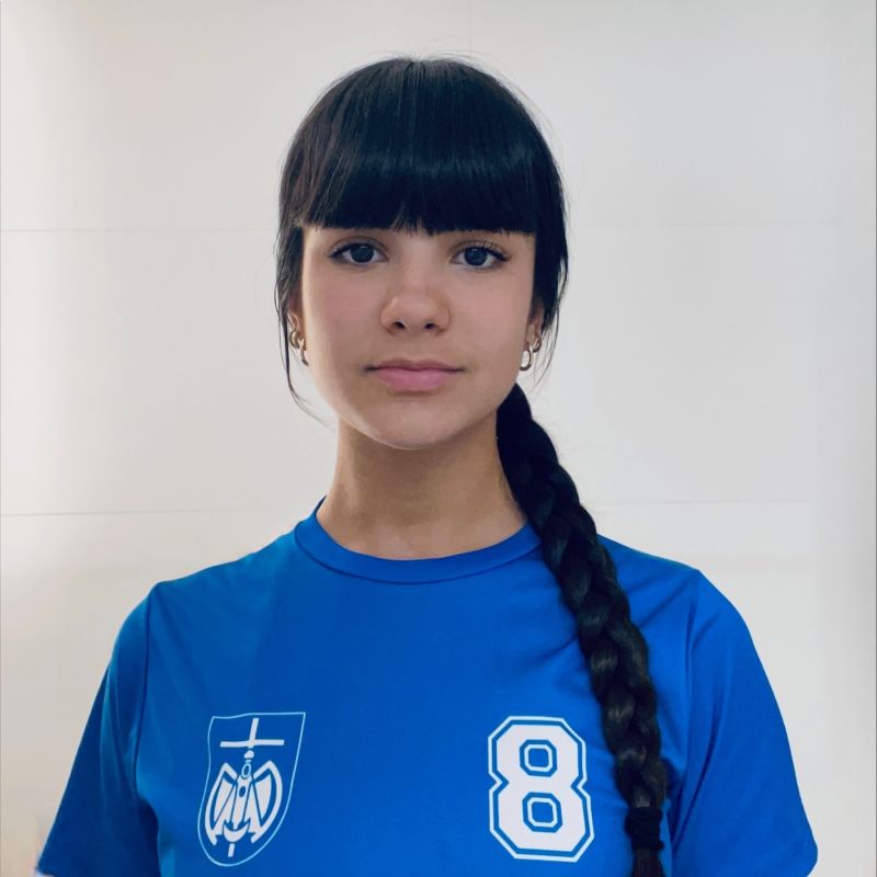 RAFAELA RAMOS PALOMINO