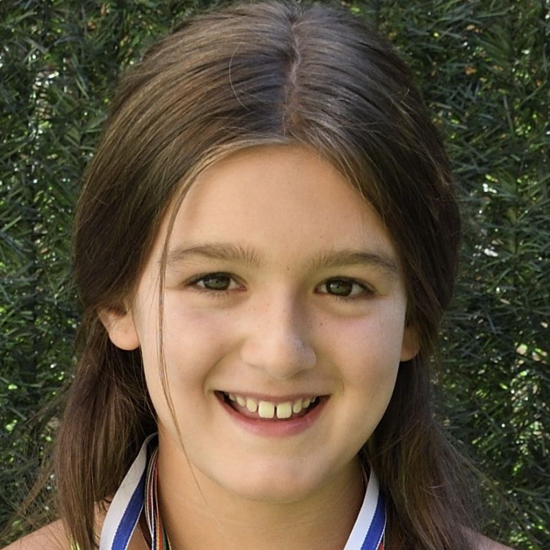 ROCIO OCARIZ PIÑAR