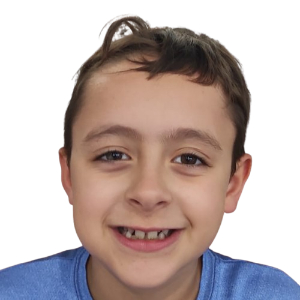 EDUARDO BLAZQUEZ FERRER