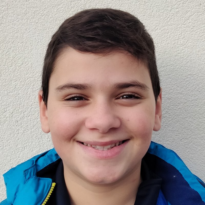 FERNANDO SUAREZ LOPEZ