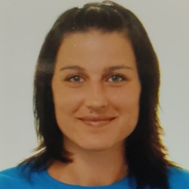 YOANA SUAREZ BARROSO