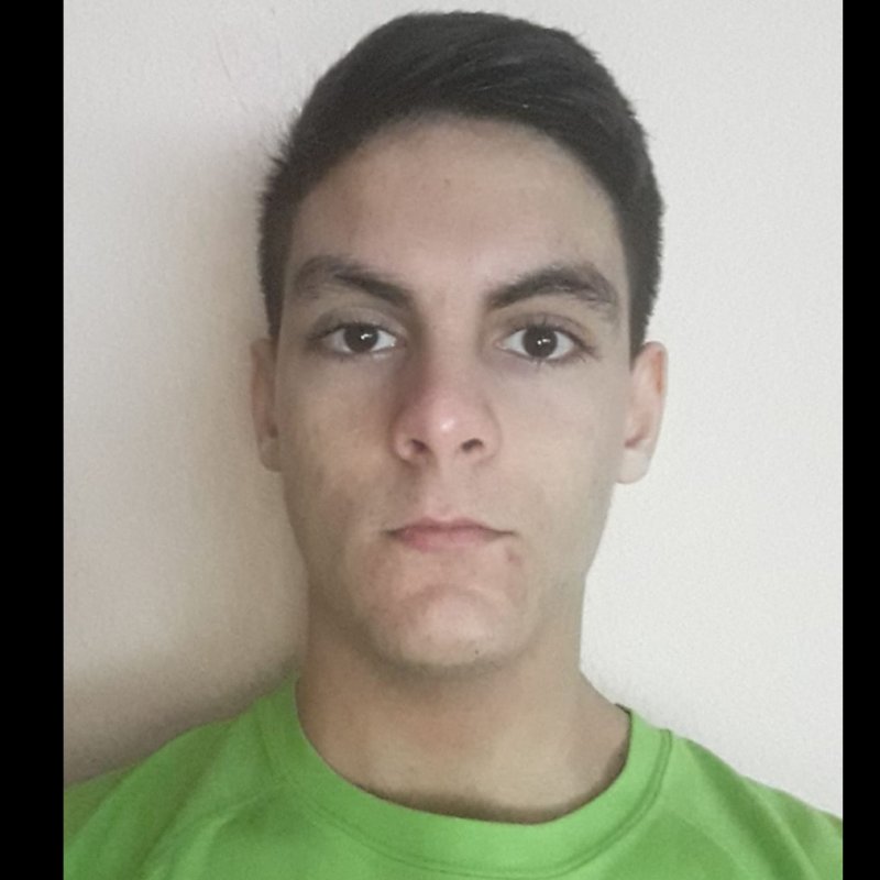 ILYES BENHAKEIA ABDELKADER