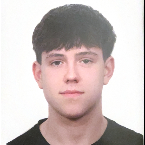 PEDRO FERNANDEZ MORILLA