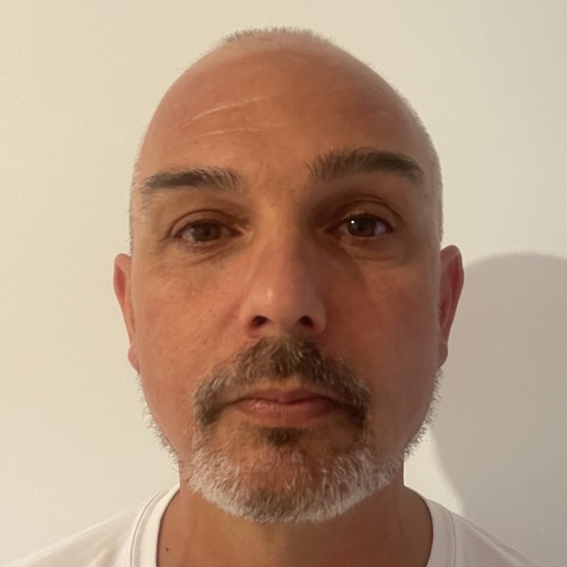 RAFAEL JOSE CHAVERO FERNANDEZ