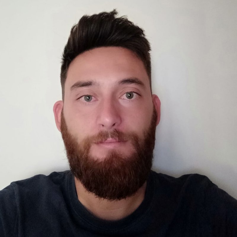 MIGUEL VEGARA ARACIL