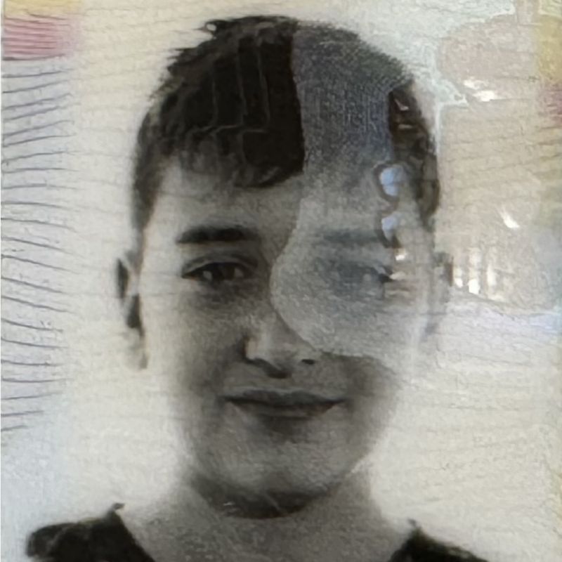 ALEJANDRO ESTRUCH IBAÑEZ