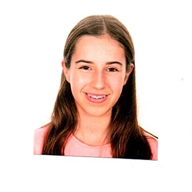 LAURA BEATRIZ ANICESCU